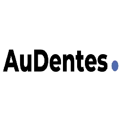 Clinet-Logo (1)