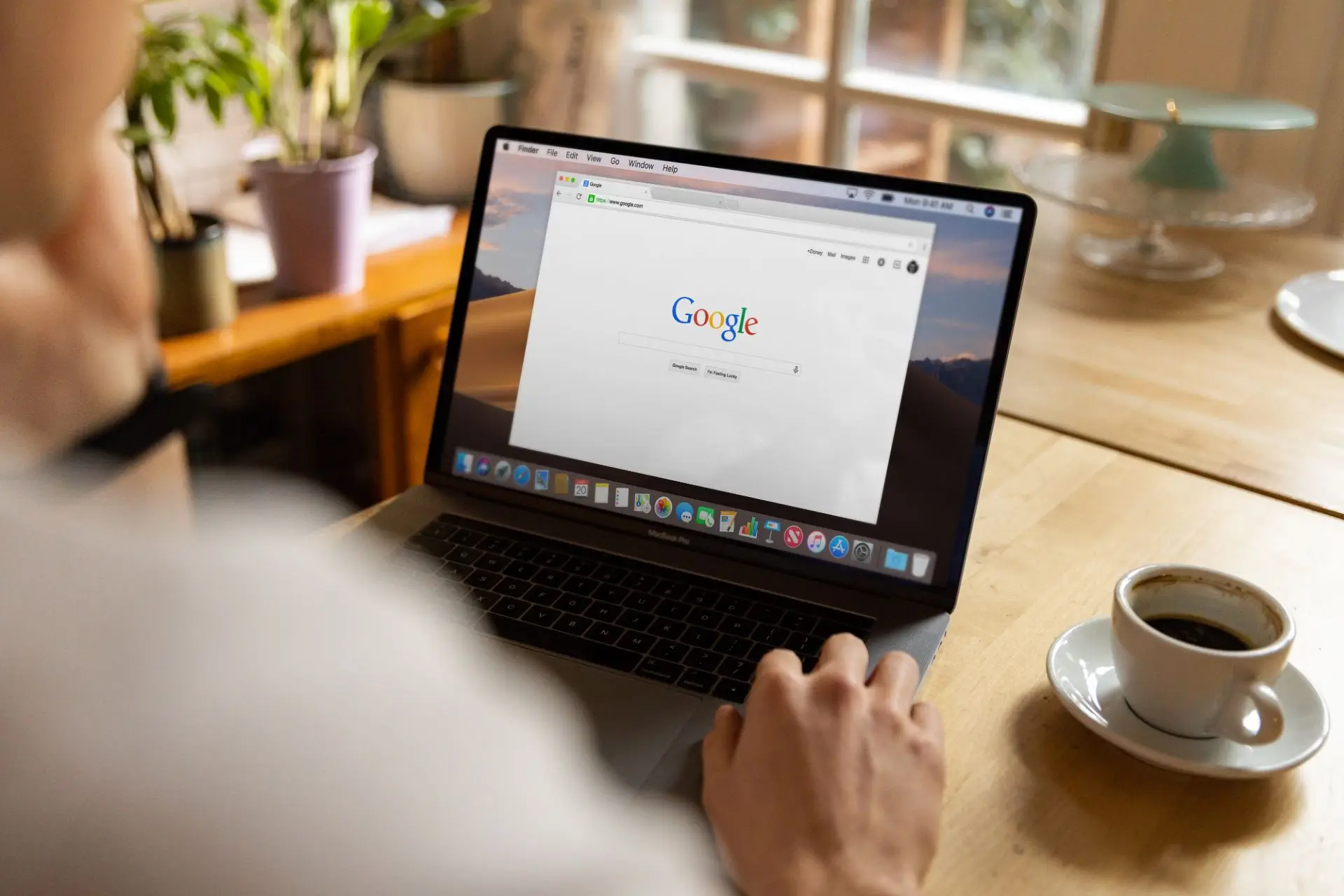 How To Increase Local SEO Clicks?
