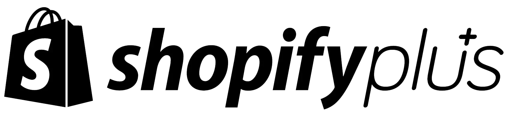 proportione agencia shopify plus partner e1742778792363