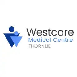 westcare-logo